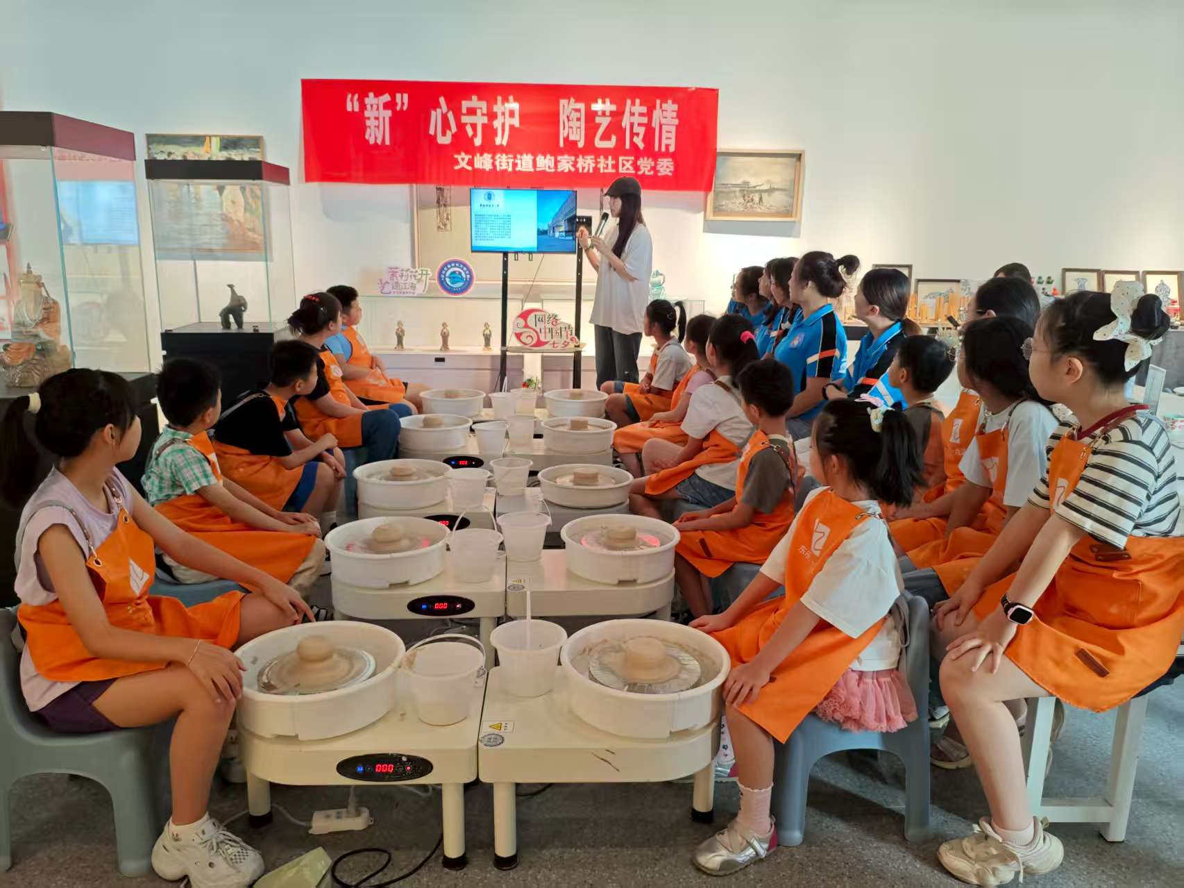微信图片_20250827200648_875_5.jpg